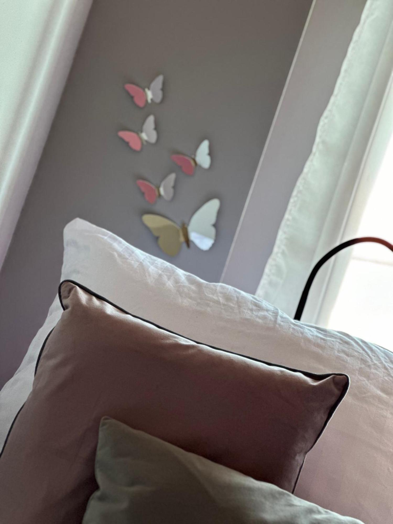 Large, Luxury Condo With Sauna Przemyśl Dış mekan fotoğraf