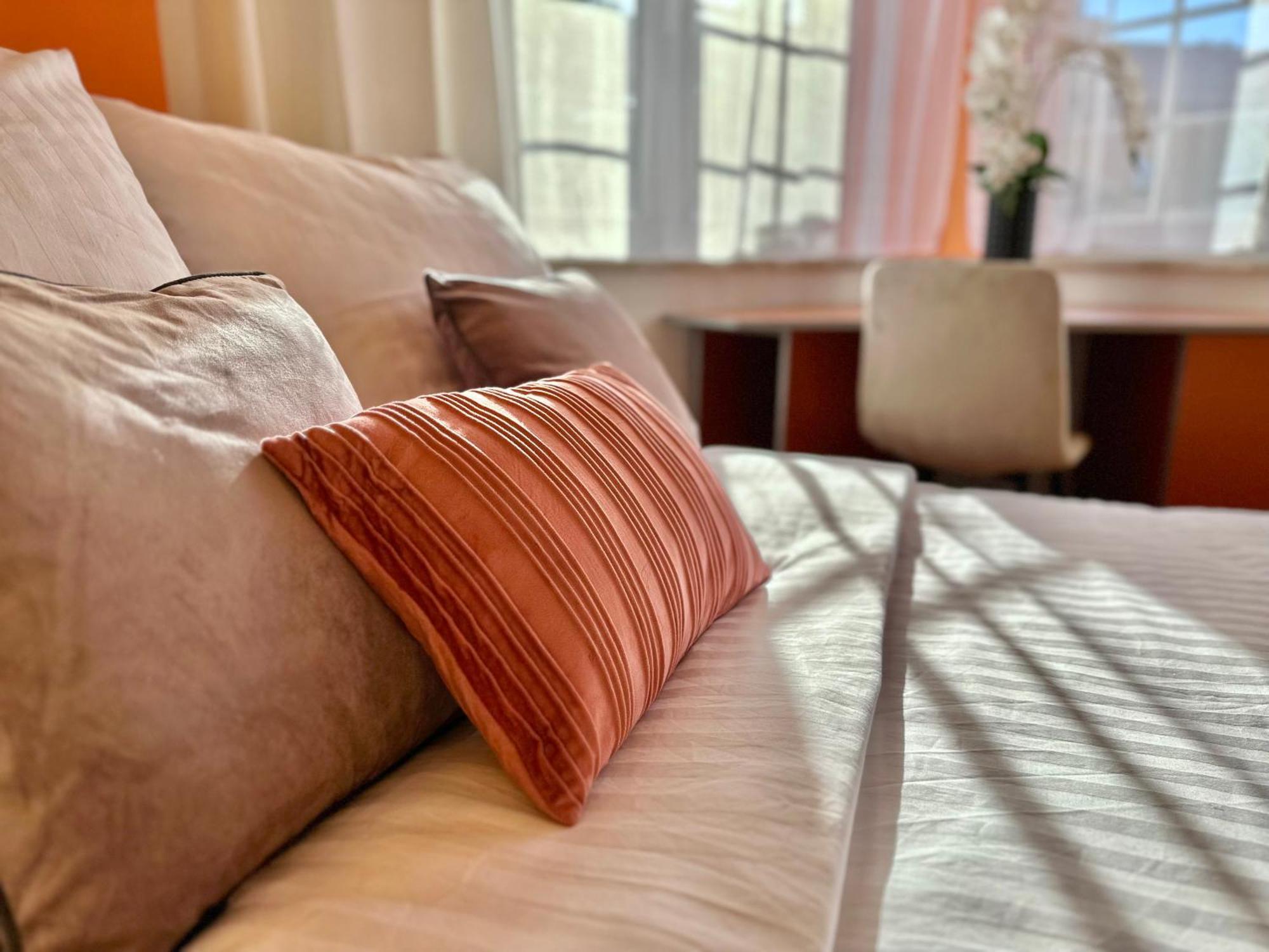 Large, Luxury Condo With Sauna Przemyśl Dış mekan fotoğraf