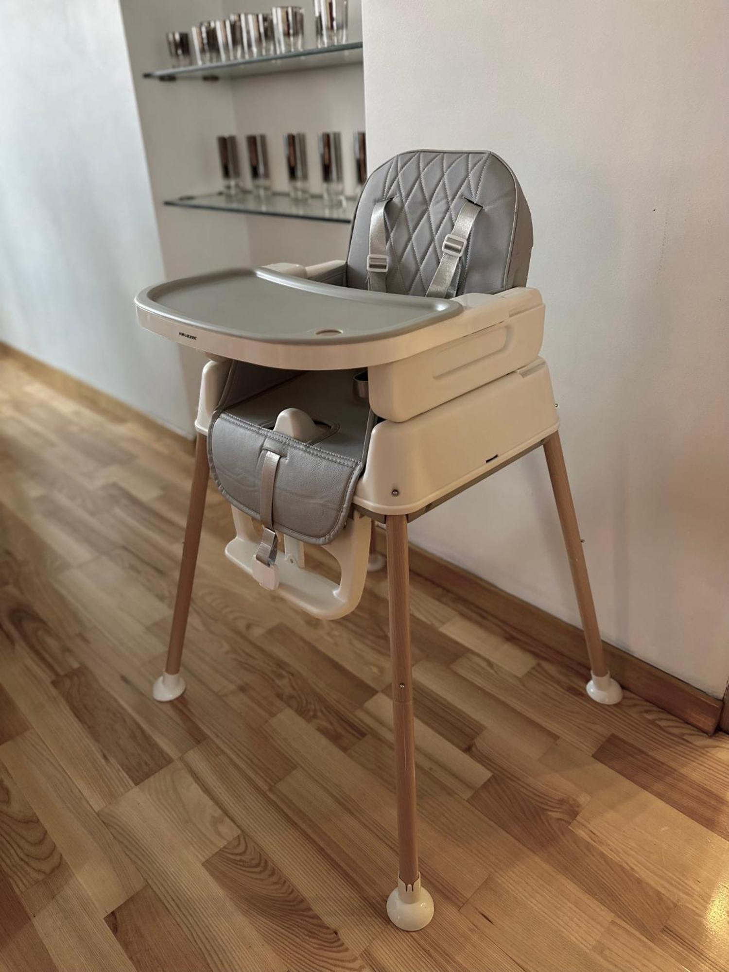 Large, Luxury Condo With Sauna Przemyśl Dış mekan fotoğraf